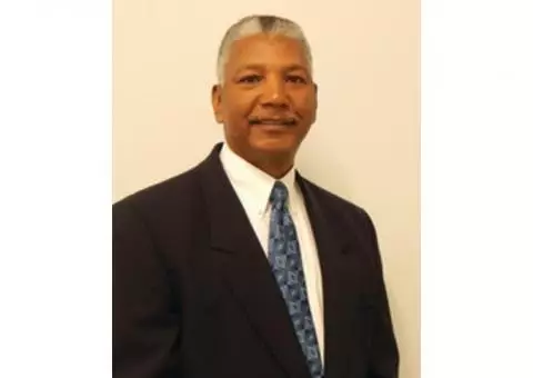 Charles Robinson Ins Agcy Inc - State Farm Insurance Agent in WARRENTON, VA