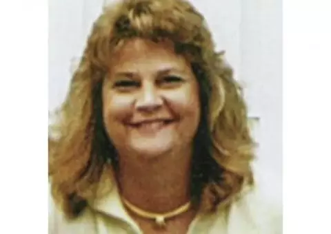 Lydia Pentecost - Farmers Insurance Agent in Warrenton, VA